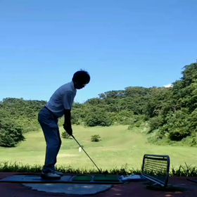 ドローの画像