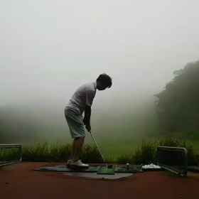 揃えるの画像