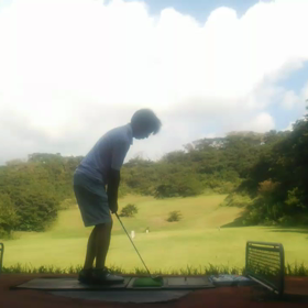 品川ラブストーリー、、その前に、、の画像