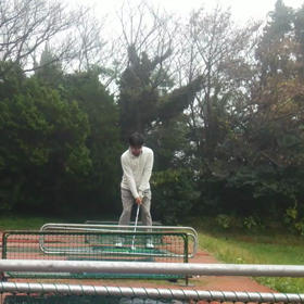 冬が来る前にの画像
