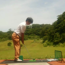 色々な練習の画像