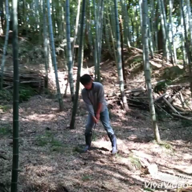 今の自分に出来る事の画像