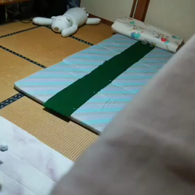 練習記録用の画像