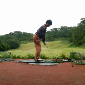 追加の画像