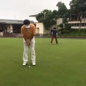 十里木ラウンドの画像