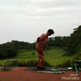 運べの画像