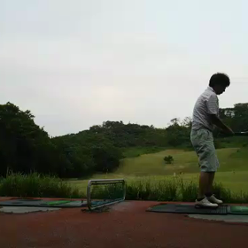 ８鉄とＳＷの画像