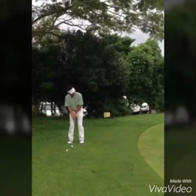 スコアと動画の画像