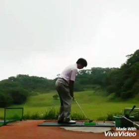 練習記録の画像