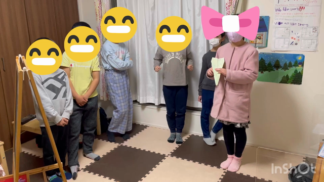 グリムスクール初級　2月レッスンの記事動画