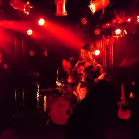 ひとまず一旦休憩できますかのサムネイル画像