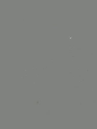 ギックリ腰で全く動けずの記事動画