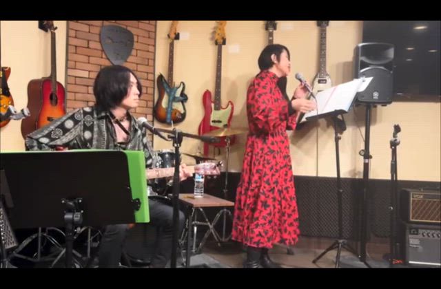 寿司ロック今夜も最高だったの記事動画