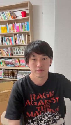 あなたを支えてくれたのは誰でしたか？の記事動画