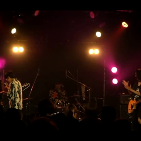 #わたし流仕事術の紹介　何歳でも見れるライブのサムネイル画像