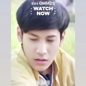 190811 GMMTV IGSの画像