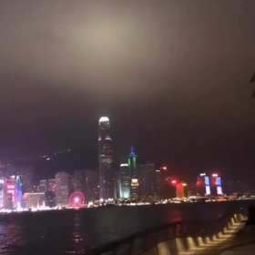 191228 wavekhoo IGSの画像