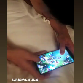 191108 Krist 相关IGSの画像