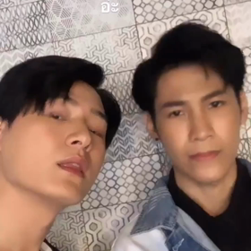190902 IGSの画像