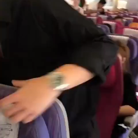 SKの日常の画像