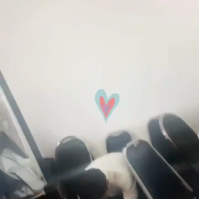191019 Krist 相关　IGSの画像