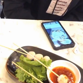 200312 tae_infinity IGSの画像
