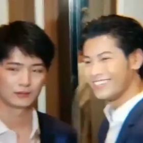 191126 ThailandHeadlines2019 ②の画像