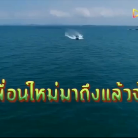 【Palit's Island 】Kristの画像