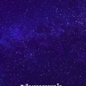 191119 Krist  IGSの画像