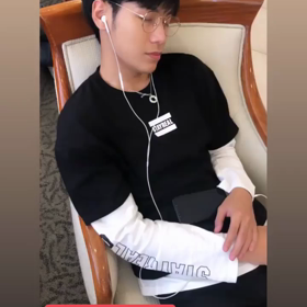 190818 Bye Bye Manilaの画像