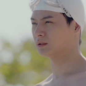 200503 【Who Are You】EP2の画像