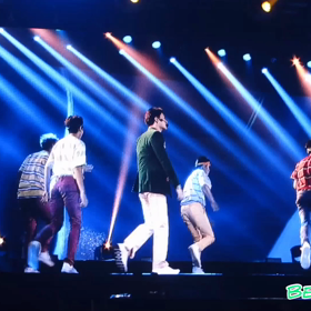 190706【Peraya Party】《มาทำไม Why come?》の画像