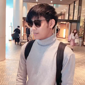 191222 janewit_jane IGSの画像