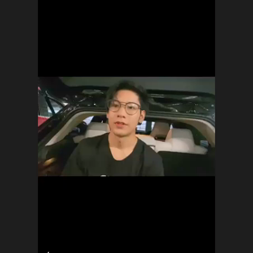 200115 jane_janewit IGSの画像