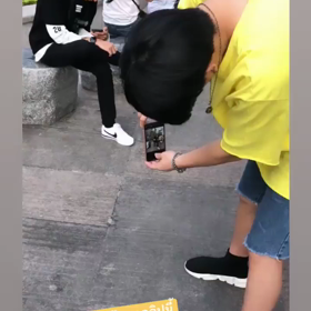191031 SK 相关IGSの画像