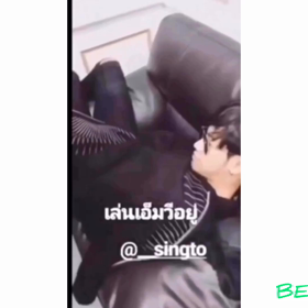 See you in my dreams(≚ᄌ≚)ƶƵの画像