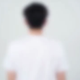 171114 Singto IGの画像