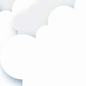 【OishiOurSkyyinMyanmar】Trailerの画像