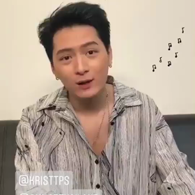 191118 gmmtv  IGSの画像