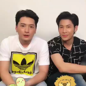 191028  GMM IGSの画像