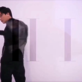 【小资Chic】BTSの画像