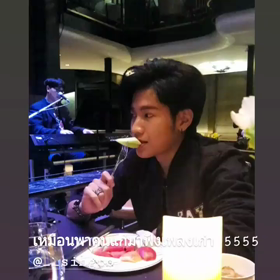 191017 Singtoの画像