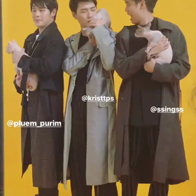 191214 lipsgarcon_official IGSの画像