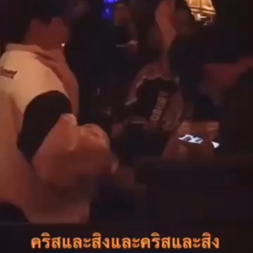 【SotusSTheSeries】BTSの画像