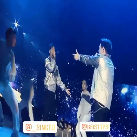 200219 gmmtv IGSの画像