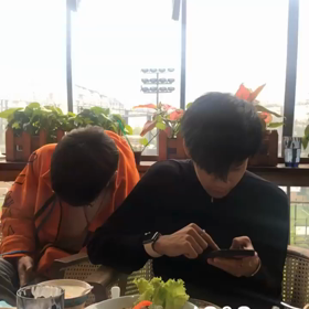 191116 gmmtv  IGSの画像