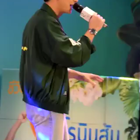191125 RobinsonLifestyleLatKrabang ②の画像