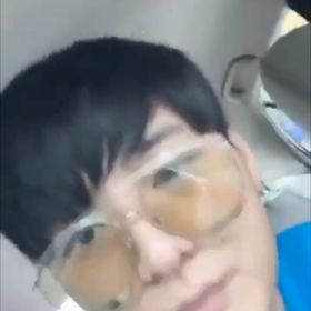 190809 Krist liveの画像