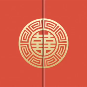 Happy Chinese New Yearの画像