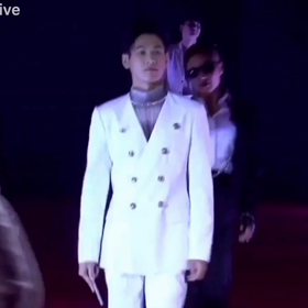 200114 GMM Liveの画像
